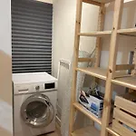 Διαμέρισμα T6 Urban Energy *