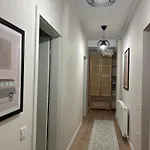 T6 Urban Energy * Βουκουρέστι