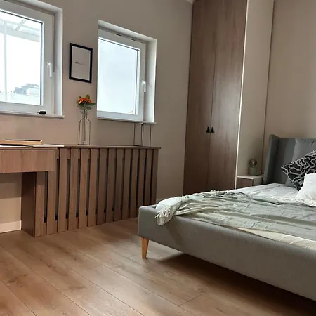 T6 Urban Energy بوخارست