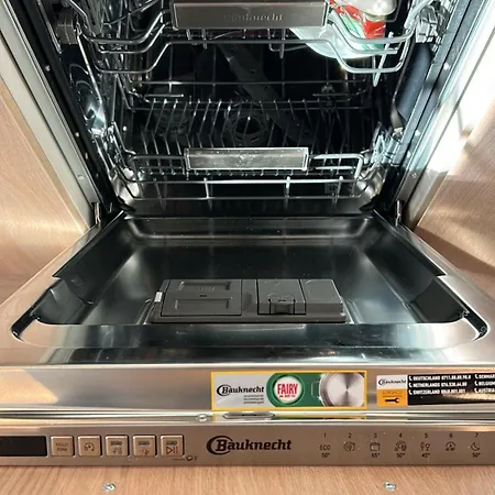 T6 Urban Energy Bucharest