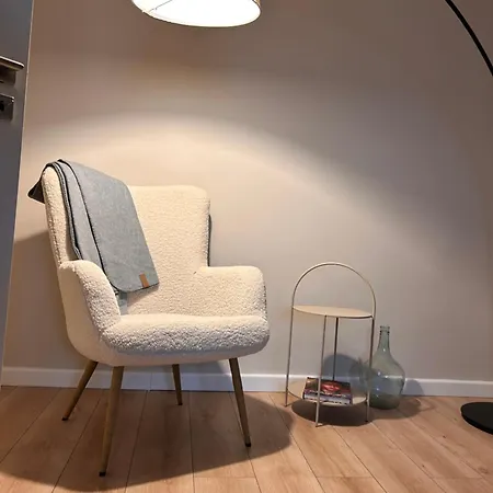 T6 Urban Energy * Bucharest