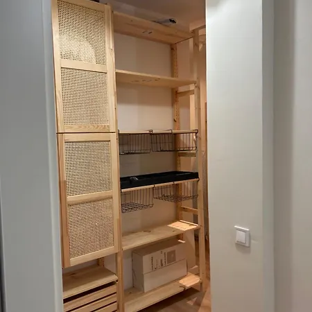 T6 Urban Energy בוקרשט