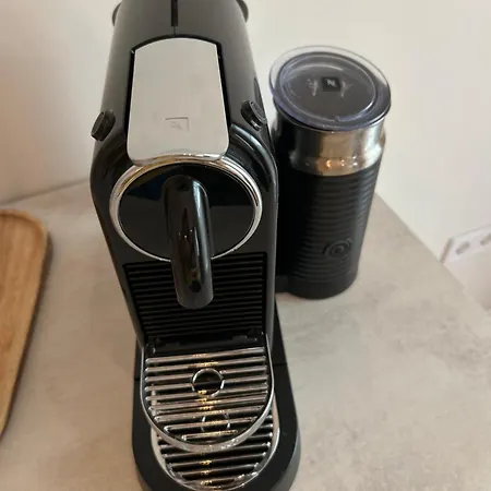 T6 Urban Energy شقة *