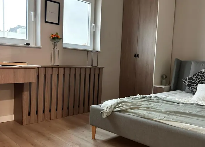 T6 Urban Energy Bukarest