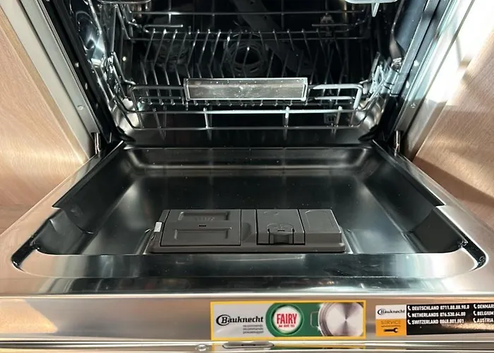 T6 Urban Energy Bukarest