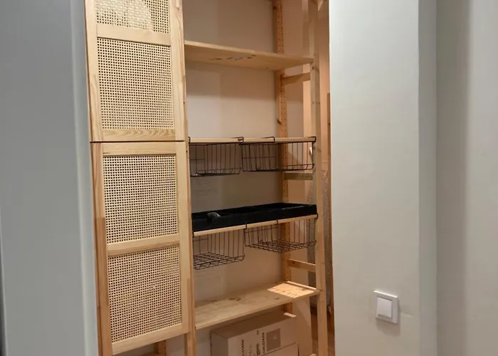 T6 Urban Energy Бухарест