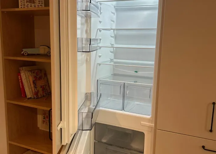 Lejlighed T6 Urban Energy