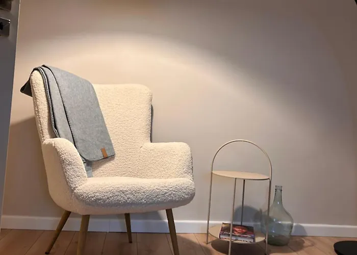 T6 Urban Energy * Bucarest